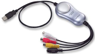 Avermedia VIDEO CAPTURE, USB, EZMAKER GOLD